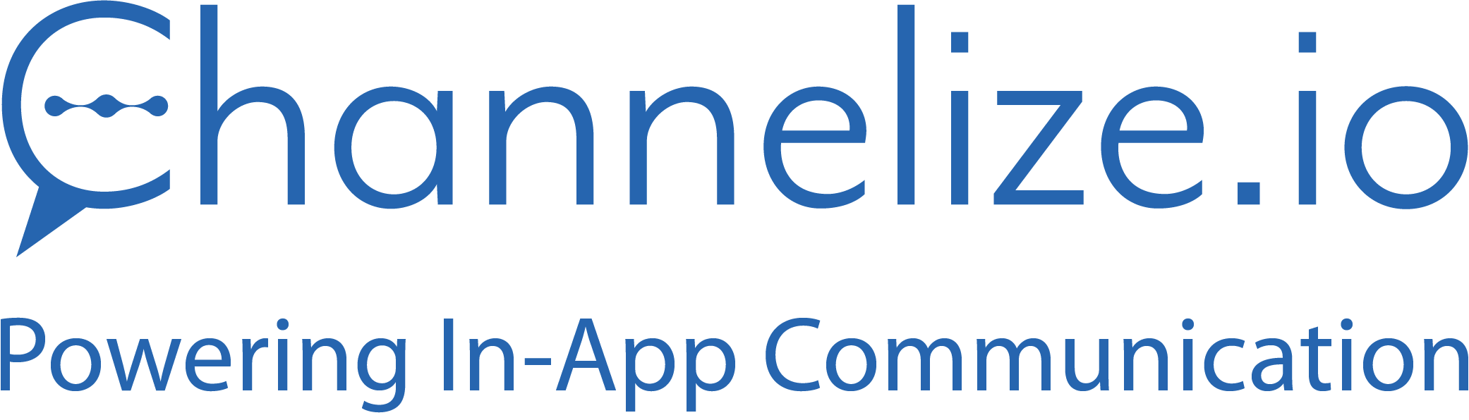 Channelize.io